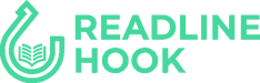 Read Line Hook